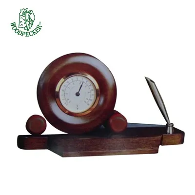 Esistono trattamenti antimuffa per le pareti esterne in legno?